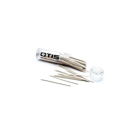 Otis Technology 100 Swabs 50 Pipe Cleaners Combo Pack FG-241-857